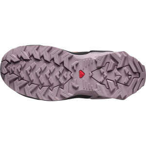 Salomon X Ultra GTX Junior