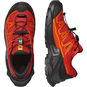 Salomon X Ultra GTX Junior