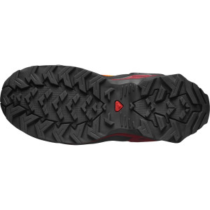 Salomon X Ultra GTX Junior