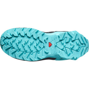 Salomon X Ultra GTX Junior
