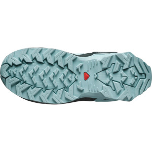 Salomon X Ultra Mid GTX Junior