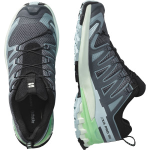 Salomon XA Pro 3D V9 Women