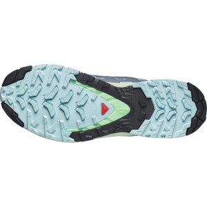 Salomon XA Pro 3D V9 Women