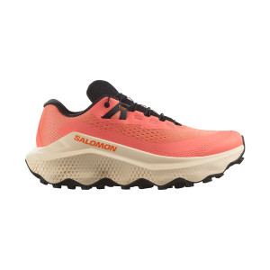 Salomon Ultra Glide 3 Women
