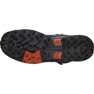 Salomon X Ultra 5 Mid GTX