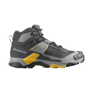 Salomon X Ultra 5 Mid GTX