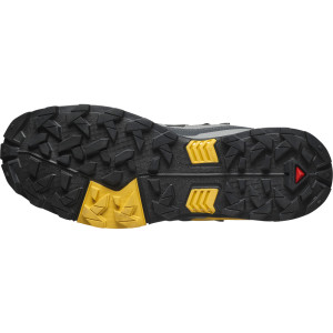 Salomon X Ultra 5 Mid GTX