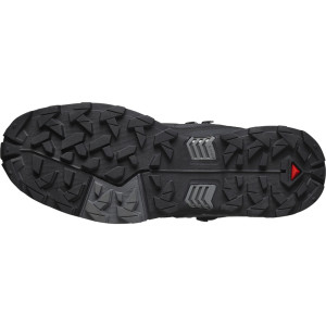 Salomon X Ultra 5 Mid GTX