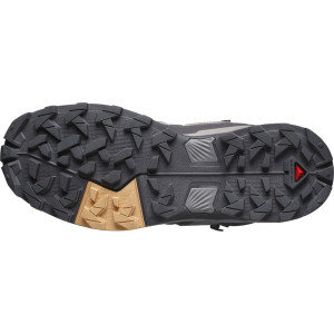 Salomon X Ultra 5 Mid GTX Women