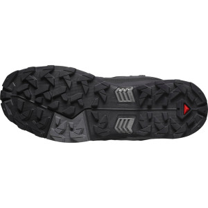 Salomon X Ultra 5 Mid Wide GTX