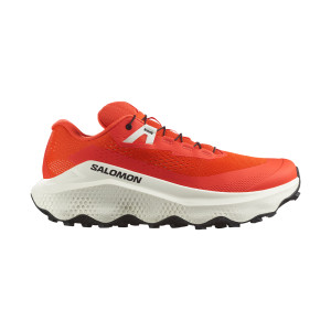 Salomon Ultra Glide 3