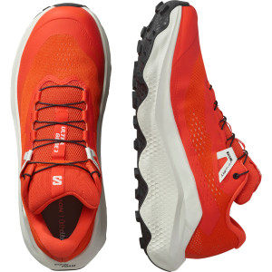 Salomon Ultra Glide 3