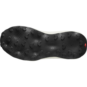 Salomon Ultra Glide 3