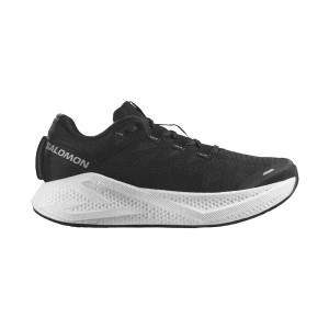 Salomon Aero Glide 3