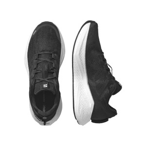 Salomon Aero Glide 3