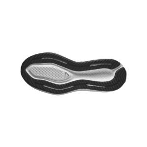 Salomon Aero Glide 3