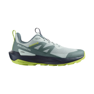 Salomon Elixir Activ