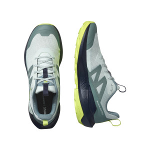 Salomon Elixir Activ