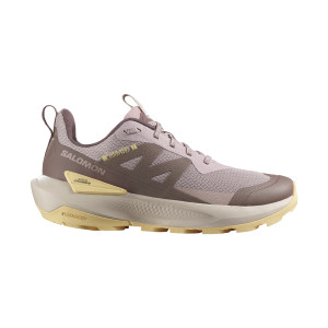 Salomon Elixir Activ Women
