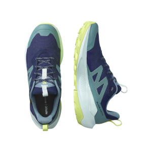 Salomon Elixir Activ GTX