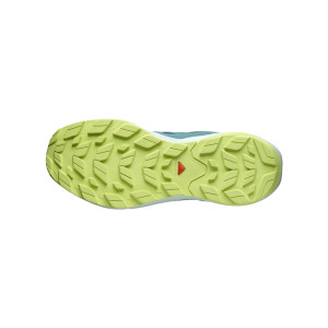 Salomon Elixir Activ GTX