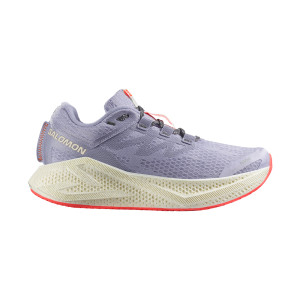 Salomon Aero Glide 3 Women