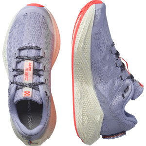 Salomon Aero Glide 3 Women