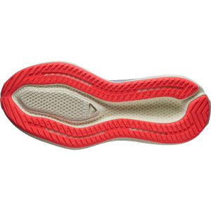 Salomon Aero Glide 3 Women