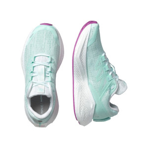 Salomon Aero Glide 3 Women