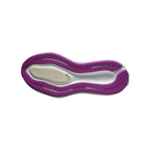 Salomon Aero Glide 3 Women
