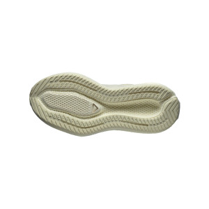 Salomon Aero Glide 3 Women