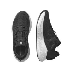 Salomon Aero Glide 3 Women