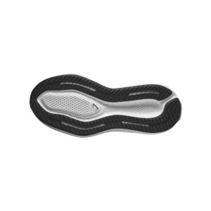 Salomon Aero Glide 3 Women