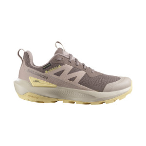 Salomon Elixir Activ GTX Women