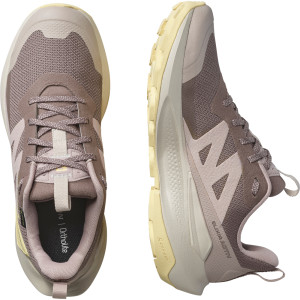 Salomon Elixir Activ GTX Women