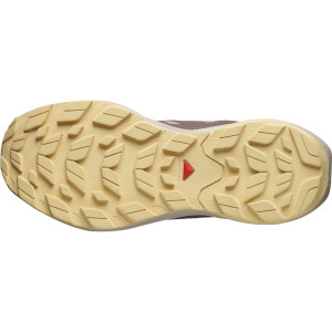 Salomon Elixir Activ Mid GTX Women
