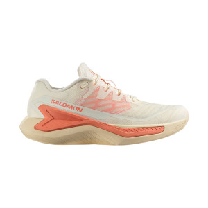 Salomon DRX Bliss 2 Women