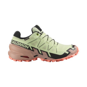 Salomon Speedcross 6 GTX Women