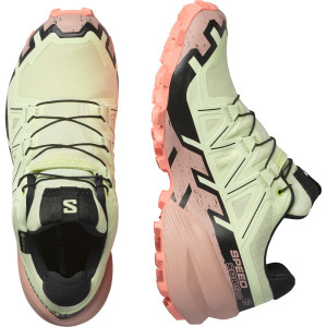 Salomon Speedcross 6 GTX Women