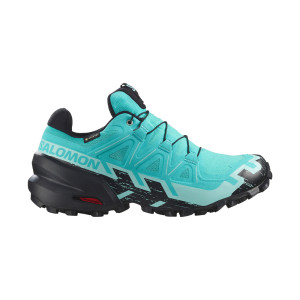 Salomon Speedcross 6 GTX Women
