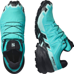 Salomon Speedcross 6 GTX Women