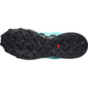 Salomon Speedcross 6 GTX Women