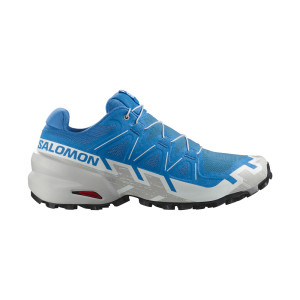 Salomon Speedcross 6