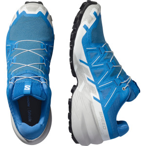Salomon Speedcross 6