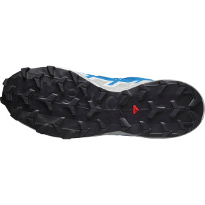 Salomon Speedcross 6