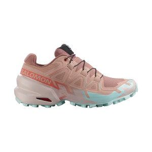 Salomon Speedcross 6 Women