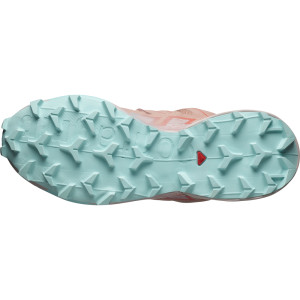 Salomon Speedcross 6 Women