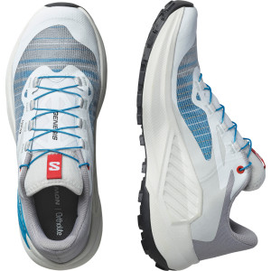 Salomon Genesis Women