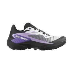 Salomon Genesis Women