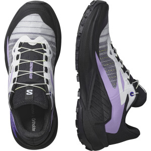 Salomon Genesis Women
